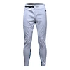 mountain bike pant